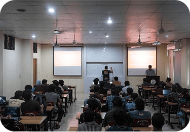 Blender Workshop